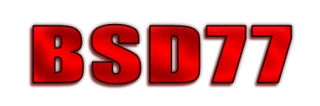 SEO Marketplace for backlinks, web design, website traffic, and online marketing